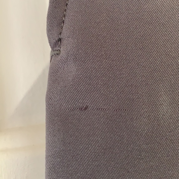 Under Armour Boys Athletic Shorts - Picture 4 of 7